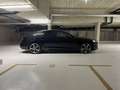 Audi A5 SB 35 TDI - thumbnail 7