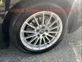 Audi A5 SB 35 TDI - thumbnail 15
