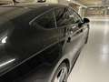 Audi A5 SB 35 TDI - thumbnail 13