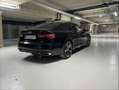 Audi A5 SB 35 TDI - thumbnail 6