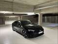 Audi A5 SB 35 TDI - thumbnail 1