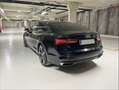 Audi A5 SB 35 TDI - thumbnail 4