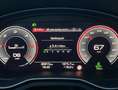 Audi A5 SB 35 TDI - thumbnail 20