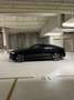 Audi A5 SB 35 TDI - thumbnail 3