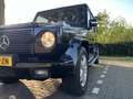 Mercedes-Benz G 300 300GD W460 | Uitzonderlijk hard | Belastingvrij | Schwarz - thumbnail 3