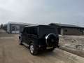 Mercedes-Benz G 300 300GD W460 | Uitzonderlijk hard | Belastingvrij | Schwarz - thumbnail 16