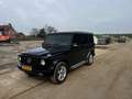 Mercedes-Benz G 300 300GD W460 | Uitzonderlijk hard | Belastingvrij | Schwarz - thumbnail 14