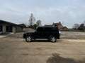 Mercedes-Benz G 300 300GD W460 | Uitzonderlijk hard | Belastingvrij | Schwarz - thumbnail 15