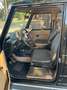 Mercedes-Benz G 300 300GD W460 | Uitzonderlijk hard | Belastingvrij | Schwarz - thumbnail 10