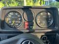 Mercedes-Benz G 300 300GD W460 | Uitzonderlijk hard | Belastingvrij | Schwarz - thumbnail 13