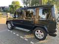 Mercedes-Benz G 300 300GD W460 | Uitzonderlijk hard | Belastingvrij | Schwarz - thumbnail 7
