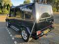 Mercedes-Benz G 300 300GD W460 | Uitzonderlijk hard | Belastingvrij | Schwarz - thumbnail 5
