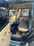 Mercedes-Benz G 300 300GD W460 | Uitzonderlijk hard | Belastingvrij | Schwarz - thumbnail 9