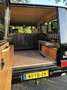 Mercedes-Benz G 300 300GD W460 | Uitzonderlijk hard | Belastingvrij | Schwarz - thumbnail 11