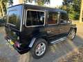 Mercedes-Benz G 300 300GD W460 | Uitzonderlijk hard | Belastingvrij | Schwarz - thumbnail 4