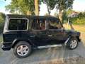 Mercedes-Benz G 300 300GD W460 | Uitzonderlijk hard | Belastingvrij | Schwarz - thumbnail 6
