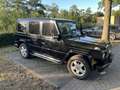 Mercedes-Benz G 300 300GD W460 | Uitzonderlijk hard | Belastingvrij | Schwarz - thumbnail 8