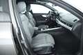 Audi A4 Avant 35 TDI Autom S-LINE NAVI PANO LED VIRTUAL Grau - thumbnail 13