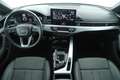 Audi A4 Avant 35 TDI Autom S-LINE NAVI PANO LED VIRTUAL Grau - thumbnail 12