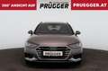 Audi A4 Avant 35 TDI Autom S-LINE NAVI PANO LED VIRTUAL Grau - thumbnail 3