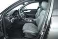 Audi A4 Avant 35 TDI Autom S-LINE NAVI PANO LED VIRTUAL Grau - thumbnail 10