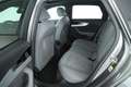 Audi A4 Avant 35 TDI Autom S-LINE NAVI PANO LED VIRTUAL Grau - thumbnail 11