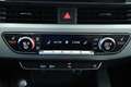 Audi A4 Avant 35 TDI Autom S-LINE NAVI PANO LED VIRTUAL Grau - thumbnail 16