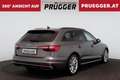 Audi A4 Avant 35 TDI Autom S-LINE NAVI PANO LED VIRTUAL Grau - thumbnail 5