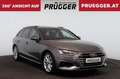 Audi A4 Avant 35 TDI Autom S-LINE NAVI PANO LED VIRTUAL Grau - thumbnail 4