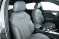 Audi A4 Avant 35 TDI Autom S-LINE NAVI PANO LED VIRTUAL Grau - thumbnail 14