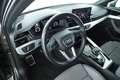 Audi A4 Avant 35 TDI Autom S-LINE NAVI PANO LED VIRTUAL Grau - thumbnail 9