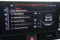 Audi A4 Avant 35 TDI Autom S-LINE NAVI PANO LED VIRTUAL Grau - thumbnail 26