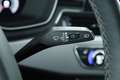 Audi A4 Avant 35 TDI Autom S-LINE NAVI PANO LED VIRTUAL Grau - thumbnail 19