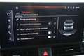 Audi A4 Avant 35 TDI Autom S-LINE NAVI PANO LED VIRTUAL Grau - thumbnail 25