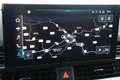 Audi A4 Avant 35 TDI Autom S-LINE NAVI PANO LED VIRTUAL Grau - thumbnail 15