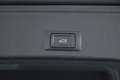 Audi A4 Avant 35 TDI Autom S-LINE NAVI PANO LED VIRTUAL Grau - thumbnail 24