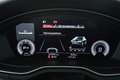 Audi A4 Avant 35 TDI Autom S-LINE NAVI PANO LED VIRTUAL Grau - thumbnail 27