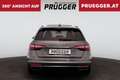 Audi A4 Avant 35 TDI Autom S-LINE NAVI PANO LED VIRTUAL Grau - thumbnail 6