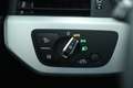 Audi A4 Avant 35 TDI Autom S-LINE NAVI PANO LED VIRTUAL Grau - thumbnail 22
