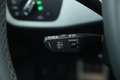Audi A4 Avant 35 TDI Autom S-LINE NAVI PANO LED VIRTUAL Grau - thumbnail 18