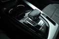 Audi A4 Avant 35 TDI Autom S-LINE NAVI PANO LED VIRTUAL Grau - thumbnail 17