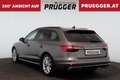Audi A4 Avant 35 TDI Autom S-LINE NAVI PANO LED VIRTUAL Grau - thumbnail 7