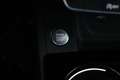 Audi A4 Avant 35 TDI Autom S-LINE NAVI PANO LED VIRTUAL Grau - thumbnail 20