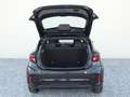 MG MG3 1,5 Select +ACC+RFK+Navi+Klima+PDC+DAB+ Schwarz - thumbnail 10