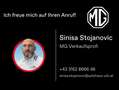MG MG3 1,5 Select +ACC+RFK+Navi+Klima+PDC+DAB+ Schwarz - thumbnail 2