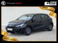 MG MG3 1,5 Select +ACC+RFK+Navi+Klima+PDC+DAB+ Schwarz - thumbnail 1