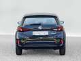 MG MG3 1,5 Select +ACC+RFK+Navi+Klima+PDC+DAB+ Schwarz - thumbnail 7