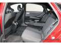 Hyundai IONIQ 6 53kWh TECHNIQ 98,1% SOH HUD AHK-abnehmbar Navi Rot - thumbnail 10