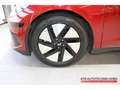 Hyundai IONIQ 6 53kWh TECHNIQ 98,1% SOH HUD AHK-abnehmbar Navi Rouge - thumbnail 25