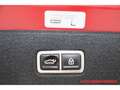 Hyundai IONIQ 6 53kWh TECHNIQ 98,1% SOH HUD AHK-abnehmbar Navi Rouge - thumbnail 13
